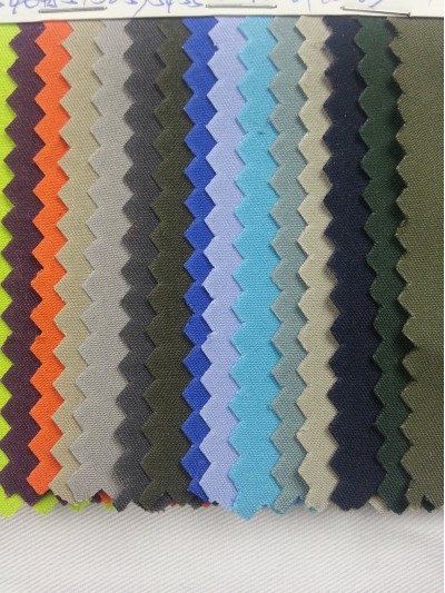 HK-ZIYE  NO.MIR-77A 細節-6